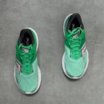 کتونی ساکونی راید 16 Saucony ride 16 S1083125 - Image 2