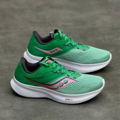 کتونی ساکونی راید 16 Saucony ride 16 S1083125