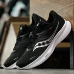 کتونی ساکونی راید 16 Saucony ride 16 S2083005