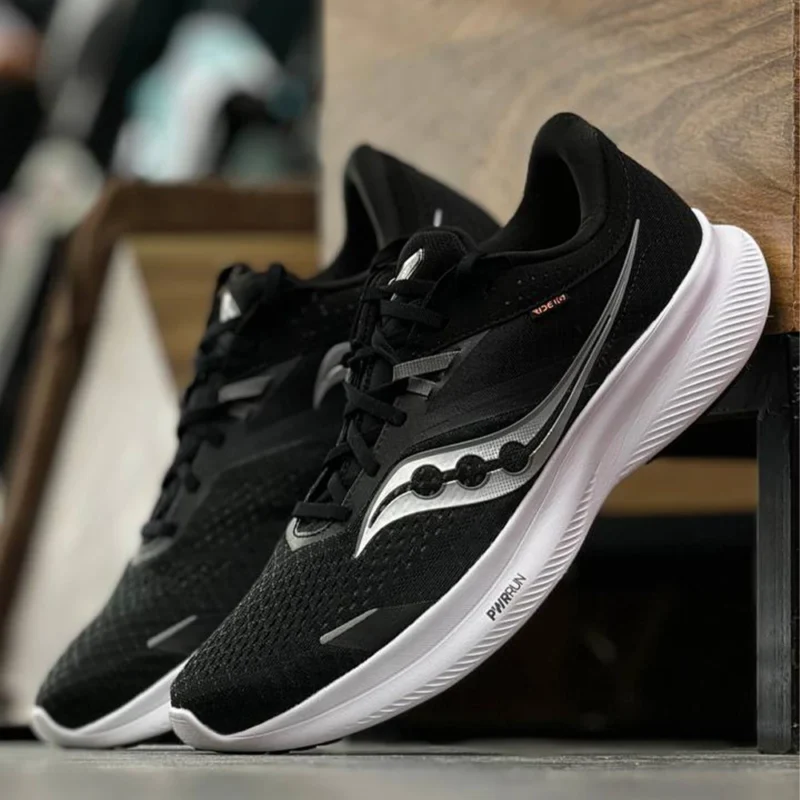 کتونی ساکونی راید 16 Saucony ride 16 S2083005
