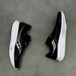 کتونی ساکونی راید 16 Saucony ride 16 
S2083005 - Image 3