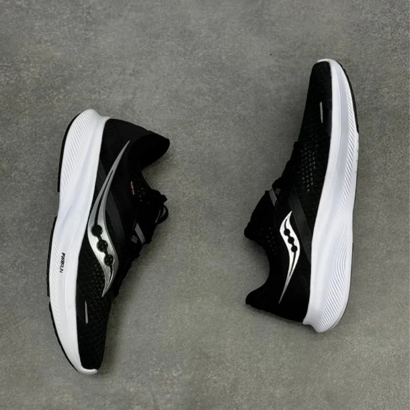 کتونی ساکونی راید 16 Saucony ride 16 
S2083005 - Image 3