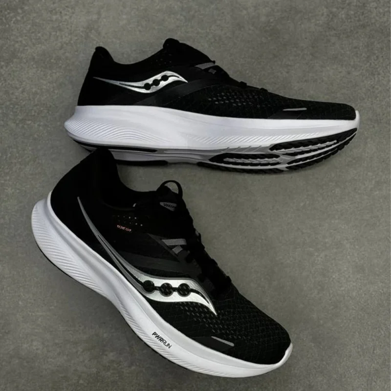 کتونی ساکونی راید 16 Saucony ride 16 
S2083005 - Image 4