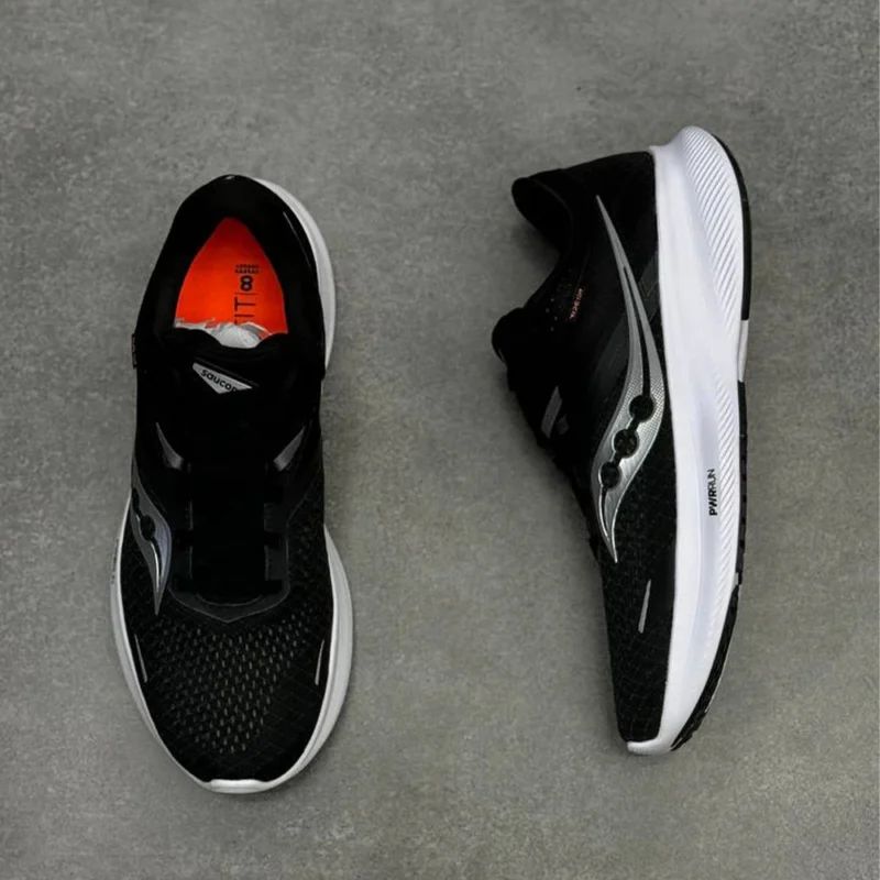 کتونی ساکونی راید 16 Saucony ride 16 
S2083005 - Image 2