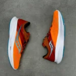 کتونی ساکونی راید 16 Saucony ride 16 
S2083025 - Image 3