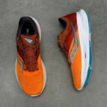 کتونی ساکونی راید 16 Saucony ride 16 
S2083025 - Image 2