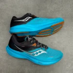 کتونی ساکونی راید 16 Saucony ride 16 S2083027 - Image 4