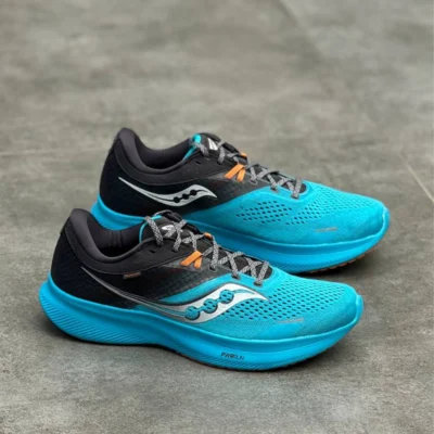 کتونی ساکونی راید 16 Saucony ride 16 S2083027