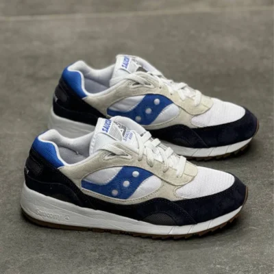 کتونی ساکونی شادو 2000 Saucony shadow 2000S7044144