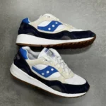 کتونی ساکونی شادو 2000 Saucony shadow 2000
S7044144 - Image 3