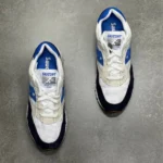 کتونی ساکونی شادو 2000 Saucony shadow 2000
S7044144 - Image 2