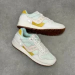 کتونی ساکونی شادو 5000 Saucony shadow 5000 
S607795 - Image 4