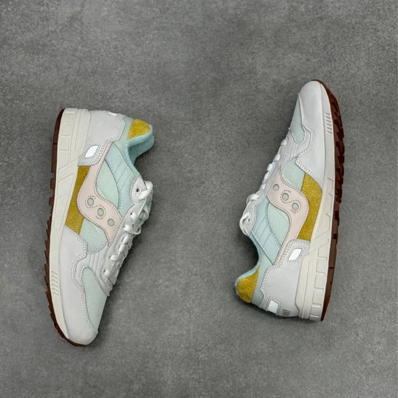کتونی ساکونی شادو 5000 Saucony shadow 5000 
S607795 - Image 3
