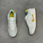 کتونی ساکونی شادو 5000 Saucony shadow 5000 
S607795 - Image 2