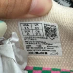 کتونی ساکونی شادو 5000 Saucony shadow 5000 
S707463 - Image 4