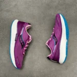 کتونی ساکونی تریامف 19 Saucony triumph 19 
S1067830 - Image 3