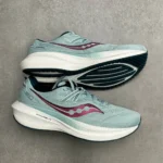 کتونی ساکونی تریامف 20 Saucony triumph 20 
S1075916 - Image 3