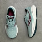 کتونی ساکونی تریامف 20 Saucony triumph 20 
S1075916 - Image 2