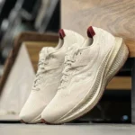 کتونی ساکونی تریامف 20 Saucony triumph 20 S10759213