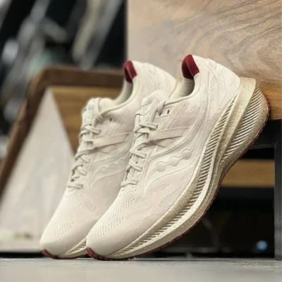 کتونی ساکونی تریامف 20 Saucony triumph 20 S10759213