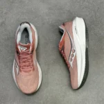 کتونی ساکونی تریامف 21 Saucony triumph 21 S10881130 - Image 2