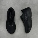 کتونی ساکونی تریامف 21 Saucony triumph 
S2088112 - Image 2