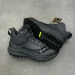 کتونی ساکونی الترا ریج Saucony ultra ridge - Image 3