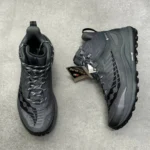 کتونی ساکونی الترا ریج Saucony ultra ridge - Image 4