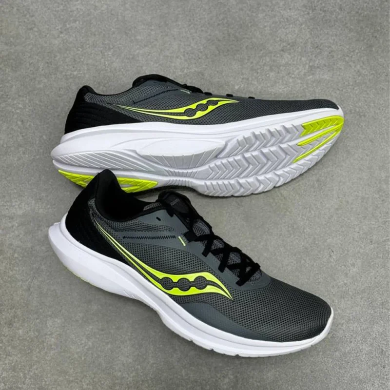 کتونی ساکونی Saucony convergence S2091032 - Image 3