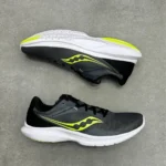 کتونی ساکونی Saucony convergence S2091032 - Image 4