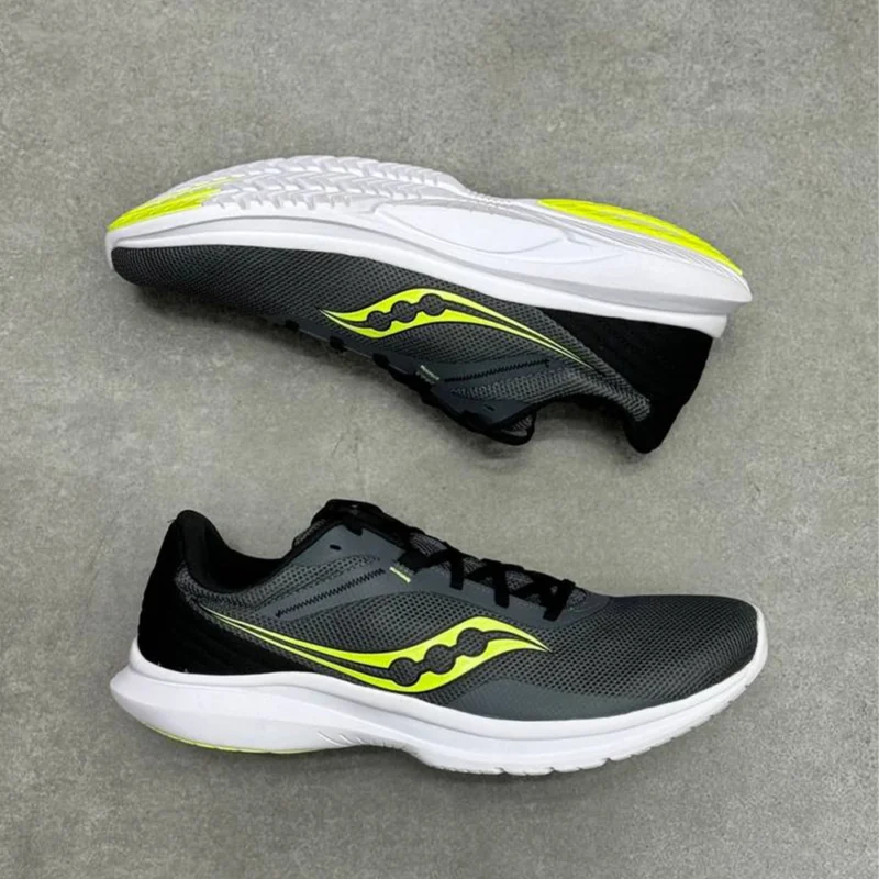 کتونی ساکونی Saucony convergence S2091032 - Image 4
