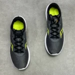 کتونی ساکونی Saucony convergence S2091032 - Image 2