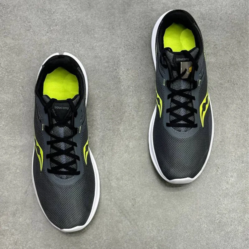 کتونی ساکونی Saucony convergence S2091032 - Image 2