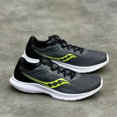 کتونی ساکونی Saucony convergence S2091032
