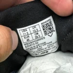 کتونی ساکونی Saucony convergence S2091032 - Image 5