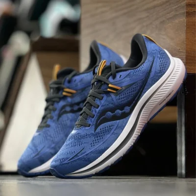 کتونی ساکونی امنیکس 21 Saucony omnix 21 S1076230