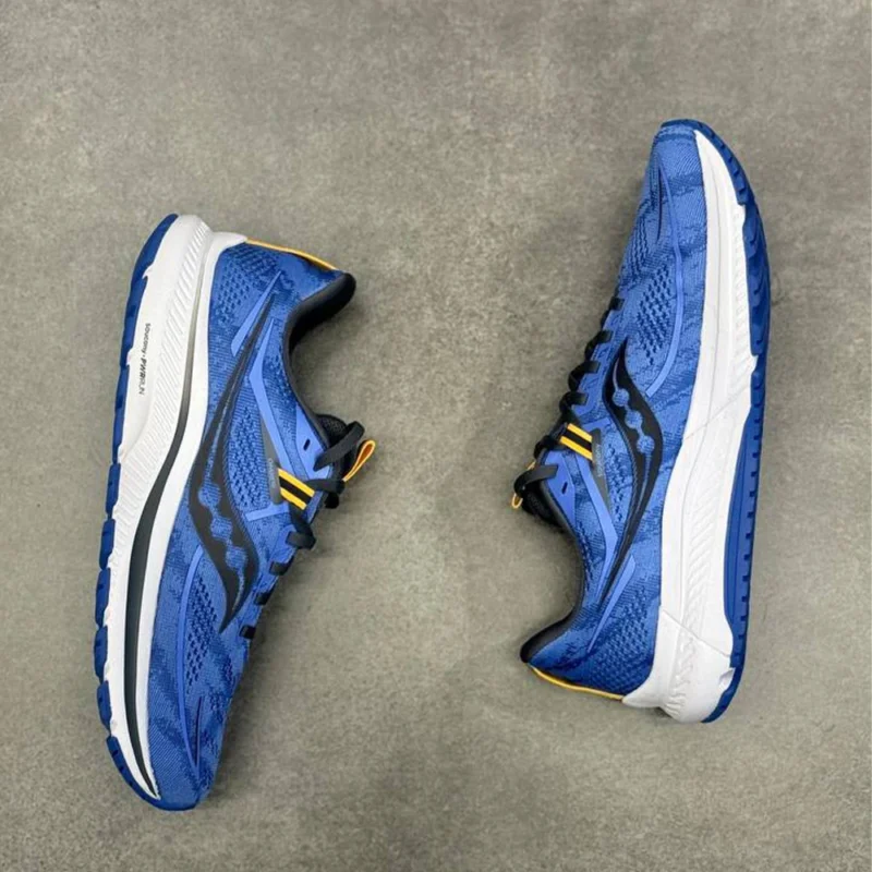 کتونی ساکونی امنیکس 21 Saucony omnix 21 
S1076230 - Image 3