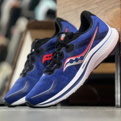 کتونی ساکونی امنیکس Saucony omnix S2068116