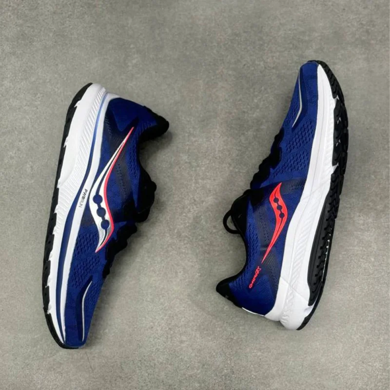 کتونی ساکونی امنیکس Saucony omnix 
S2068116 - Image 3