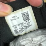 کتونی ساکونی امنیکس Saucony omnix 
S2068116 - Image 4