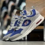 کتونی اسکیچرز ایر کورت Skechers Air court SN 232648