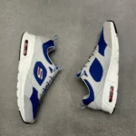 کتونی اسکیچرز ایر کورت Skechers Air court 
SN 232648 - Image 3