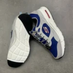 کتونی اسکیچرز ایر کورت Skechers Air court 
SN 232648 - Image 4