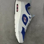 کتونی اسکیچرز ایر کورت Skechers Air court 
SN 232648 - Image 5