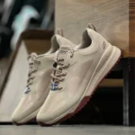 کتونی اسکیچرز بابس سکوید 3 Skechers bobs squad 3 SN 117186