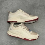 کتونی اسکیچرز بابس سکوید 3 Skechers bobs squad 3
SN 117186 - Image 4