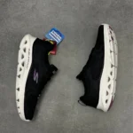 کتونی اسکیچرز گو ران Skechers Go run
SN 128892 - Image 3