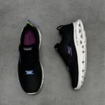 کتونی اسکیچرز گو ران Skechers Go run
SN 128892 - Image 2