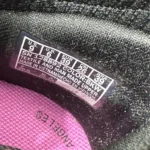 کتونی اسکیچرز گو ران Skechers Go run
SN 128892 - Image 4