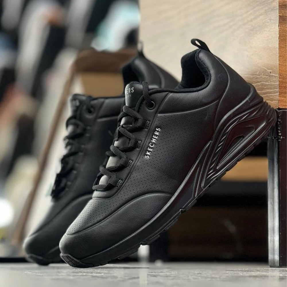 کتونی اسکیچرز جانو Skechers Juno SN 155585